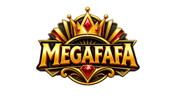 situs slot kamboja terpercaya